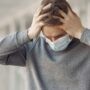 Qualité de l’air instable : consignes à suivre pour protéger votre santé