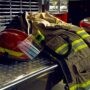 Emploi : Technicien en prévention des incendies