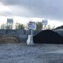 Châteauguay : Distribution de compost et de copeaux de bois