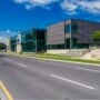 Opérateur à l’usine d’épuration recherché à Salaberry-de-Valleyfield