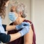 3e dose du vaccin : nouvelles clientèles admissibles