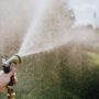 Rigaud interdit l’utilisation extérieure de l’eau potable