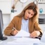 Offres d’emploi en documentation à pourvoir à la Ville de Vaudreuil-Dorion