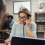 Préposé à l’administration recherché à Mercier
