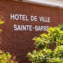 Sainte-Barbe recherche un Directeur du Service de traitement des eaux