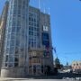 Consultation publique pour le plan d’urbanisme de Salaberry-de-Valleyfield