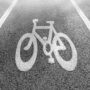Prolongement de la piste cyclable sur le boulevard Cadieux à Beauharnois