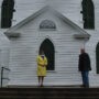 47 500 $ pour la restauration de l’église Russeltown à St-Chrysostome