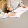 Emploi : Coordonnateur(rice) urbanisme et permis
