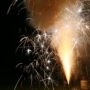 Vaudreuil-Dorion rappelle l’interdiction de feux d’artifice