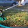 Nouveau règlement sur la protection de la ressource en eau à Vaudreuil