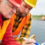 Technicien aux travaux publics recherché à Vaudreuil-Dorion