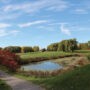 Le Club de golf Vaudreuil embauche