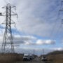 Châteauguay lance une consultation publique sur l’emprise d’Hydro-Québec