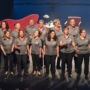 Les Enchanteurs présentent leur concert de Noël dans Vaudreuil-Soulanges