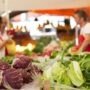 13e édition de la Semaine québécoise des marchés publics