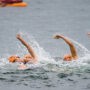 Une version révisée du Triathlon de Valleyfield présentée ce dimanche