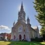 Journées du patrimoine religieux à l’église Saint-Timothée