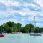 Nouvelles croisières thématiques à Beauharnois