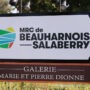 5 nouveaux élus se joignent au Conseil des maires de Beauharnois-Salaberry