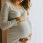 Capacité limitée au Centre mère-enfant de l’Hôpital du Suroît