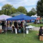 Retour de la fête de l’Équinoxe à Coteau-du-Lac