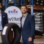 Canada Tire s’installe à Salaberry-de-Valleyfield