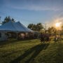 La grande Journée de la culture pour toute la famille à Sainte-Martine