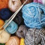 Une série d’ateliers de tricot à Salaberry-de-Valleyfield
