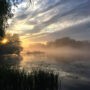 Dévoilement des lauréats du concours photo de Châteauguay