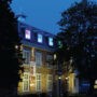 Soutien financier pour cinq institutions muséales de la région