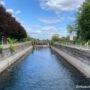 Emploi : Agent(e) de développement pour le Parc du canal de Soulanges