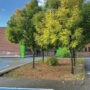 Investissements dans les parcs de Valleyfield cet automne