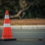 Circulation en alternance sur la rue du Pont à Saint-Louis-de-Gonzague