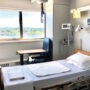 Horaire des services de santé pour la fête du Canada