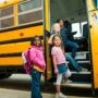 150 000 $ pour l’électrification des autobus scolaires de Soulanges