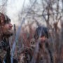 Interdiction de chasser dans le parc régional de Beauharnois-Salaberry