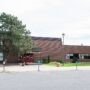 École de la Baie-Saint-François : résiliation de contrat