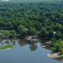 Terrasse-Vaudreuil à la recherche d’un gentilé