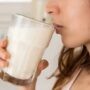 Dons des Producteurs de lait à 30 banques alimentaires de la région