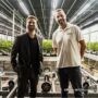 Cannara Biotech Inc. débute sa production de cannabis