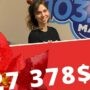 Un véritable succès pour la 2e édition du Radiothon de Noël