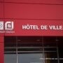 Vaudreuil-Dorion adopte un budget de plus de 100 millions