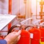 Emploi : Technicien en prévention des incendies dans le Haut-Saint-Laurent