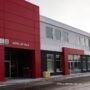 Emploi : Acheteur(euse) à Vaudreuil-Dorion