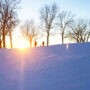 Une foule d’activités en plein air offertes à Châteauguay