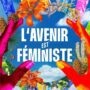 Célébration de la Journée internationale des droits des femmes