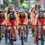 Triathlon Valleyfield cherche à pourvoir le poste de Directeur général