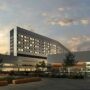 L’Hôpital de Vaudreuil-Soulanges dans le top 100 des projets d’infrastructures