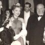 L’histoire d’un tournage d’Alfred Hitchcock au Québec